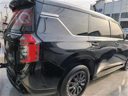 نيسان باترول